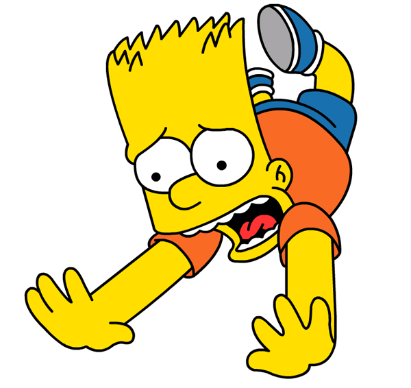 bart_10.gif